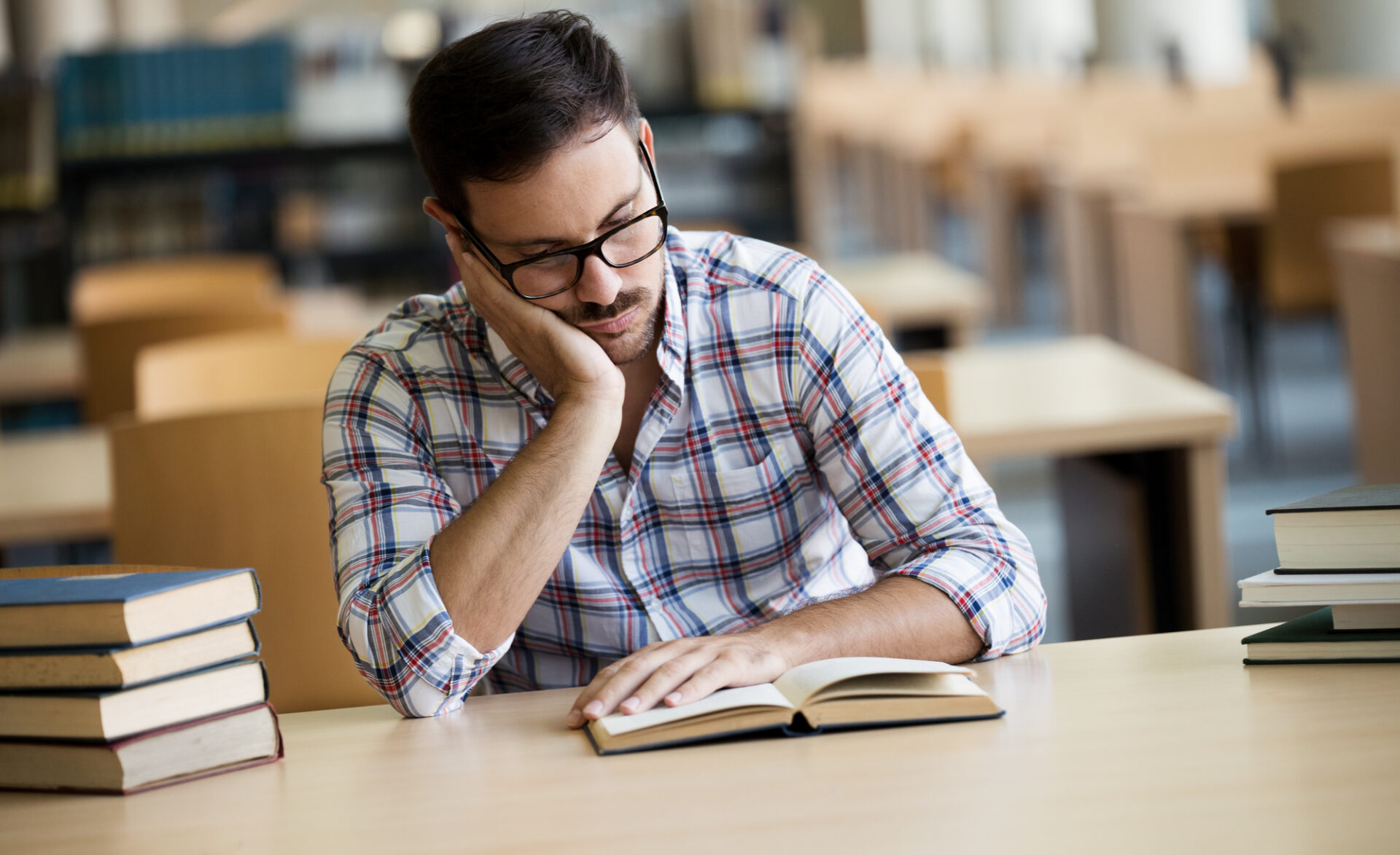 Intensive, semi-intensive or bi-weekly: This Amsterdam-based Dutch ...