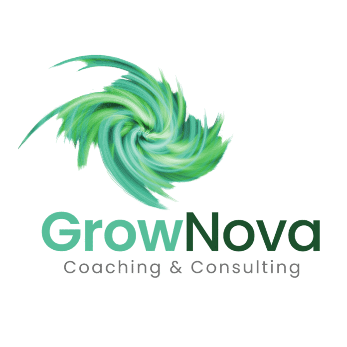 logo-for-grow-nova-coaching-and-consulting-netherlands logo-for-grow-nova-coaching-and-consulting-netherlands