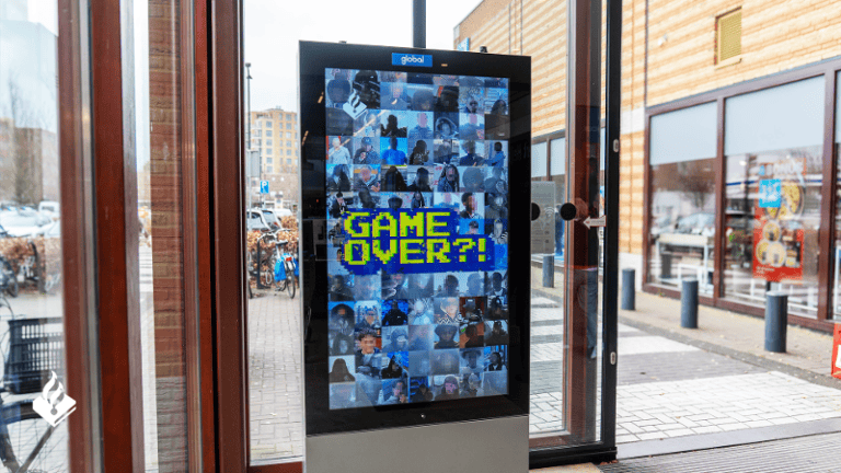 Dutch police just released unblurred photos of 79 suspected scammers in a campaign reported to be a huge success