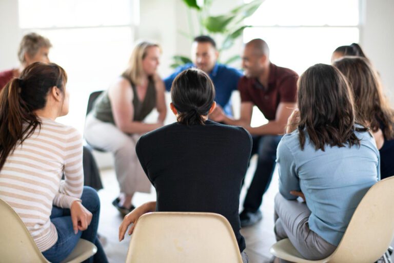 Going to a rehab clinic in the Netherlands: what you should know