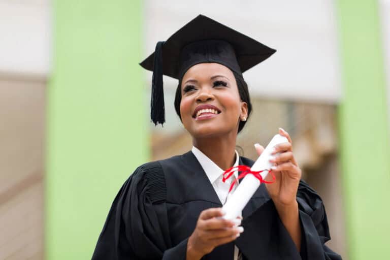 Study finds that international students offer many benefits for Dutch students (sorry, Wilders)