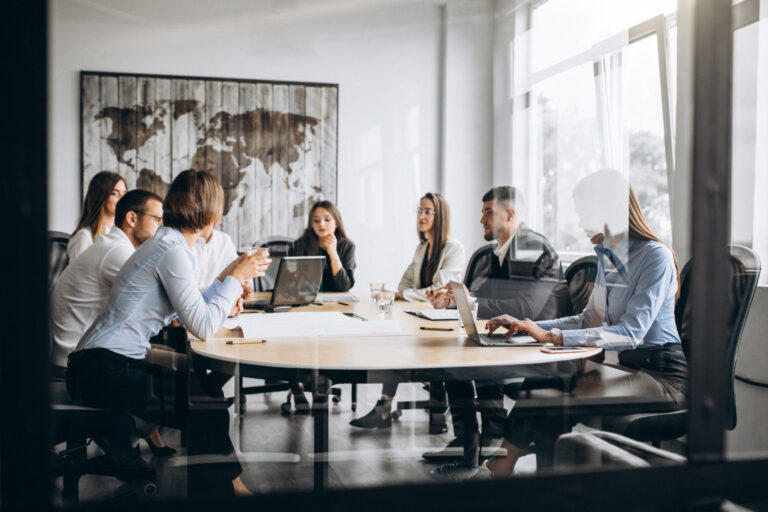 4.5 million Dutchies work only part-time, but waarom?