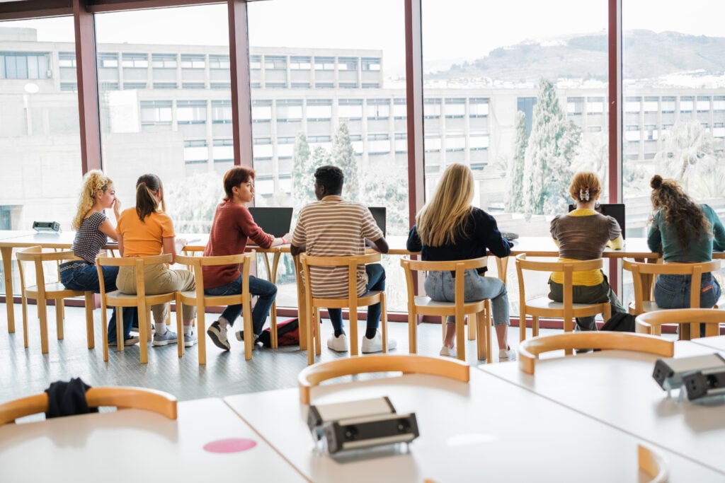 group-of-students-studying-together-at-a-university-library-in-the-netherlands