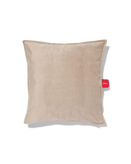 photo-of-Hema-heated-pillow-for-Dutch-Christmas-present