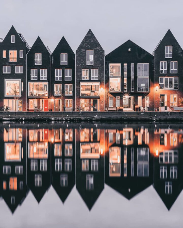 dutch-canal-houses-evening-light-from-windows