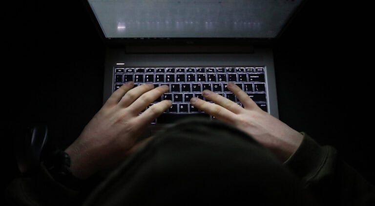 Hundreds of bogus X accounts meddled in the 2025 Dutch elections, research finds