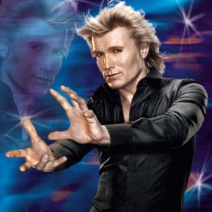 Hans_Klok