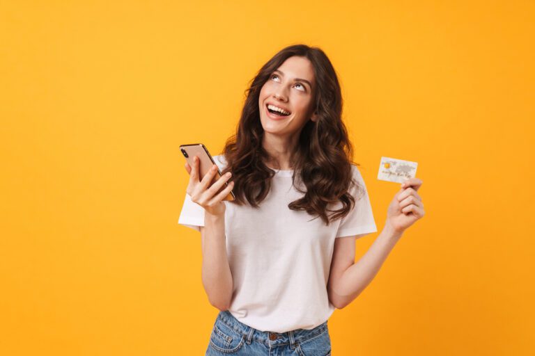 Open a Dutch bank account without a BSN at these banks
