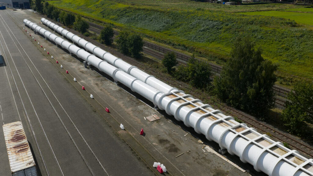 hardt-hyperloop-pneumatic-tube-project-veendam-netherlands