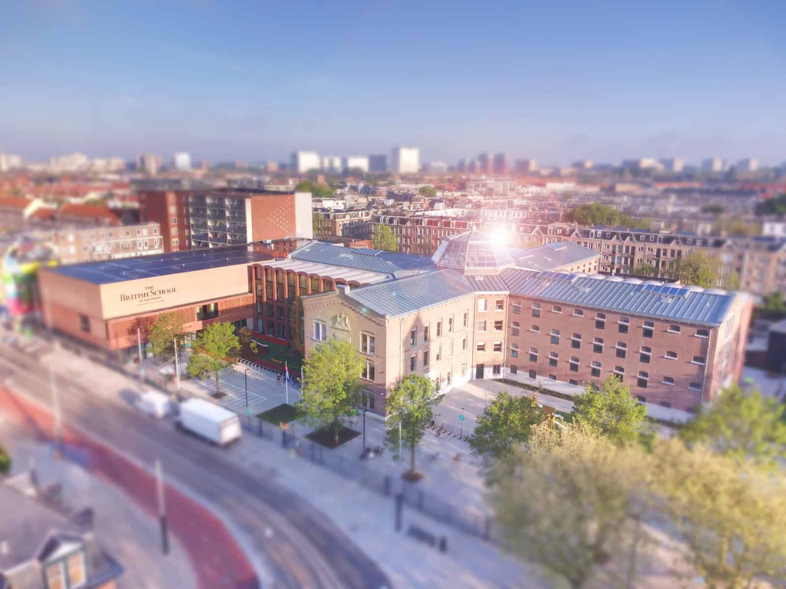 aerial-photo-of-the-british-school