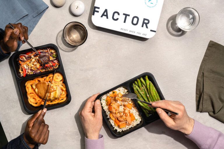 two-healthy-meals-from-factor-in-box-with-logo