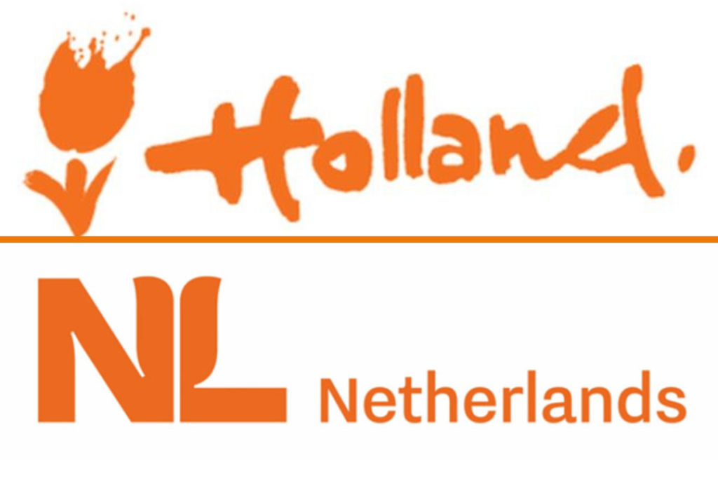 tourism in the netherlands statistics