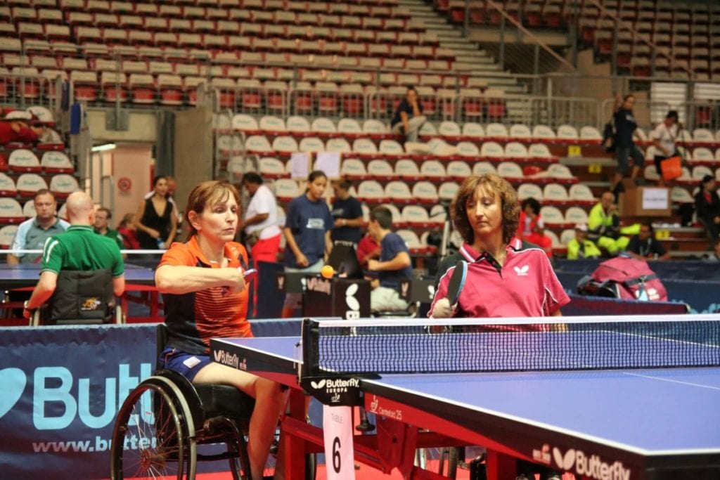 -inclusivity-in0the-netherlands-people-with-disabilities-playing-table-tennis