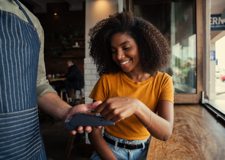 how-to-order-in-dutch-from-getting-a-tafeltje-to-paying-the-rekening