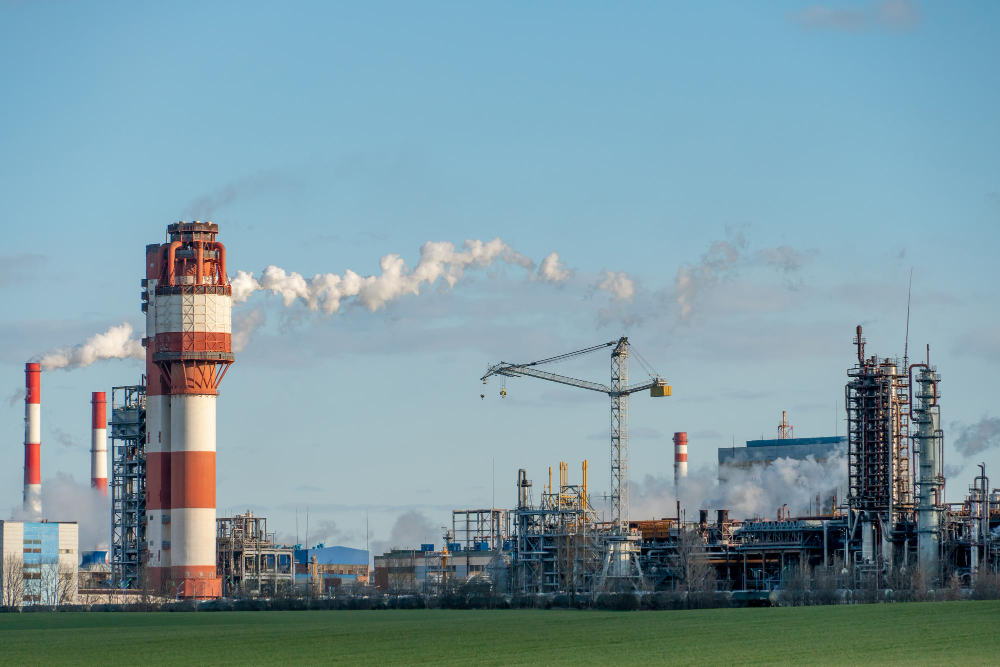 photo-of-Dutch-nitrogen-chimney-nitrogen-crisis-Netherlands