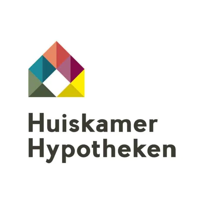 Huiskamer-Hypotheken-logo