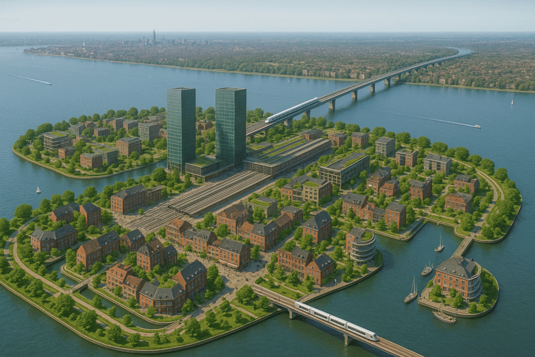 Ai-generated-mockup-for-IJstaad-birdseyeview