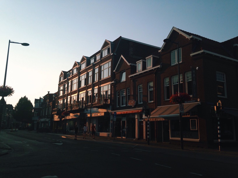 free lesbian dating websites