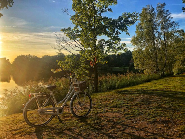 7 ways to experience Eindhoven inside and out