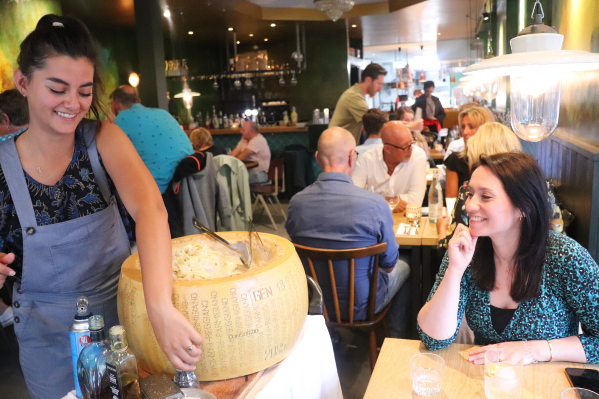 photo-italian-restaurants-in-the-hague-osteria-vincenzo's