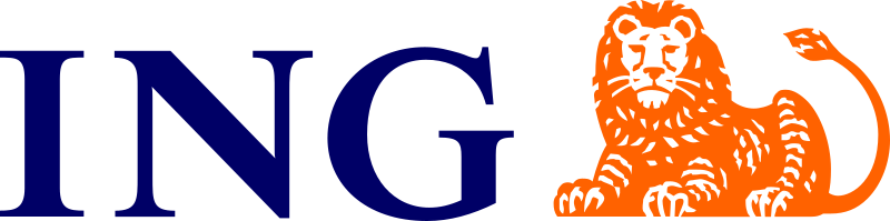 ING-number-1-Expat-bank logo