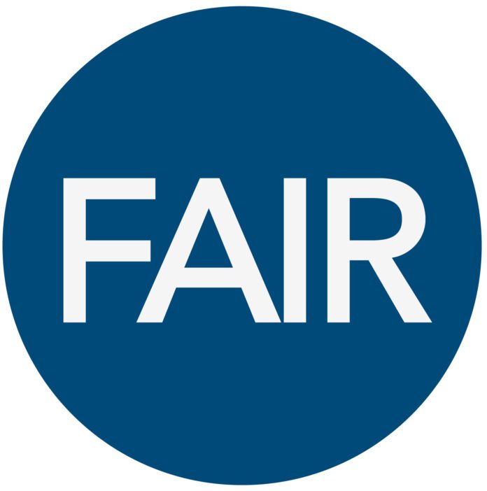 logo-fair-administration