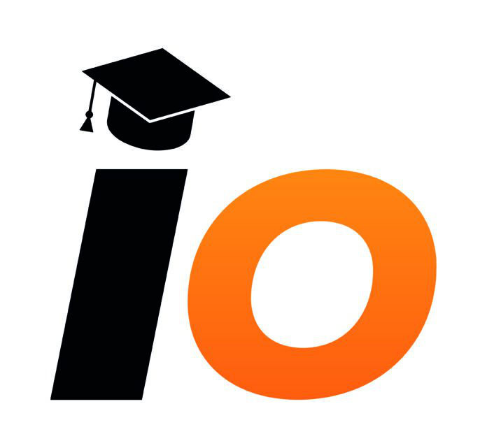 Inburgering-Online-Logo-Embleem-V2-JPG
