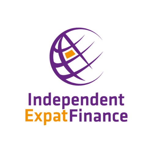 -independent-expat-finance-logo-mortgage-advisor-netherlands