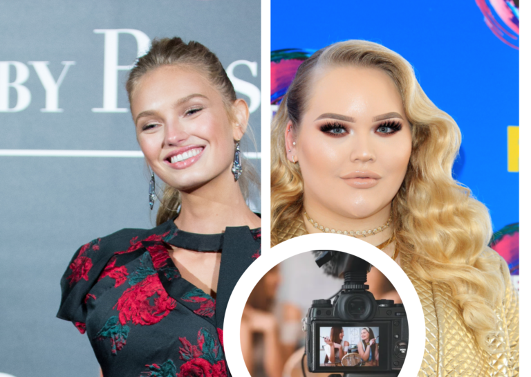 6 influencers you didn’t know were actually Dutch
