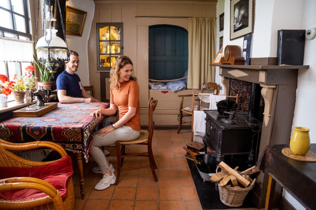 photo-of-the-inside-the-kitchen-in-the-nederwaard-museum-mill-in-kinderdijk 