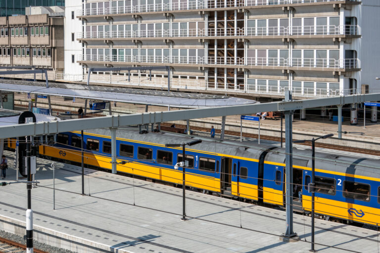 Don’t even try: travel organisation says stay home during NS strikes