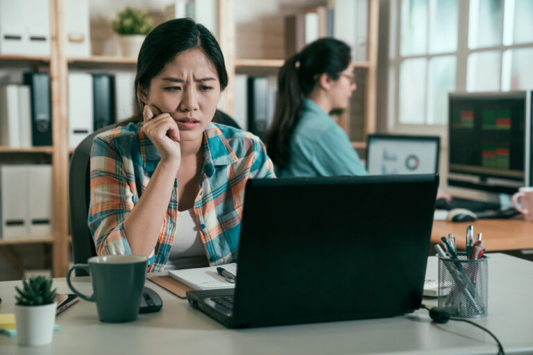 A quarter of student interns in the NL are used as cheap labour, study finds