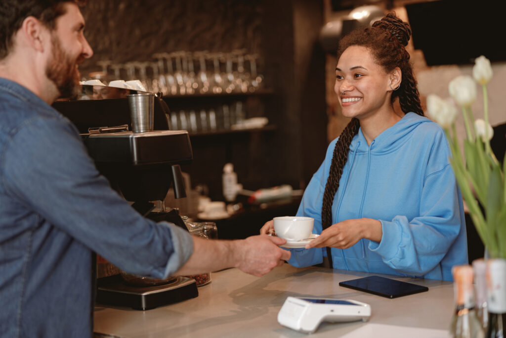 International-in-the-netherlands-ordering-coffee-in-english-after-moving-to-the-netherlands