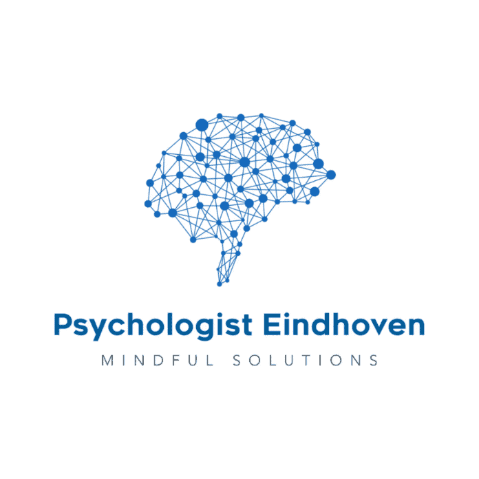 Janeen-prinsloo-psych-eindhoven logo-of-janeen-prinsloo-psychologist-in-netherlands