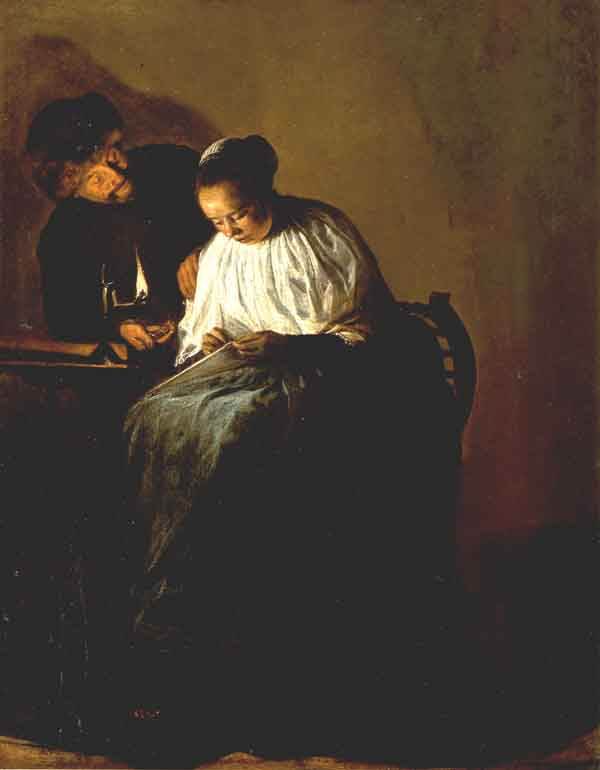 painting-the-proposition-by-Judith-Leyster 