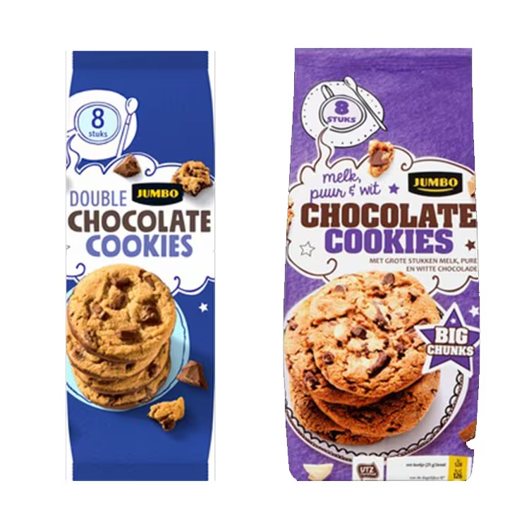 photo-of-chocolate-chip-cookies-recalled-by-Jumbo-due-to-possible-metal-fragments