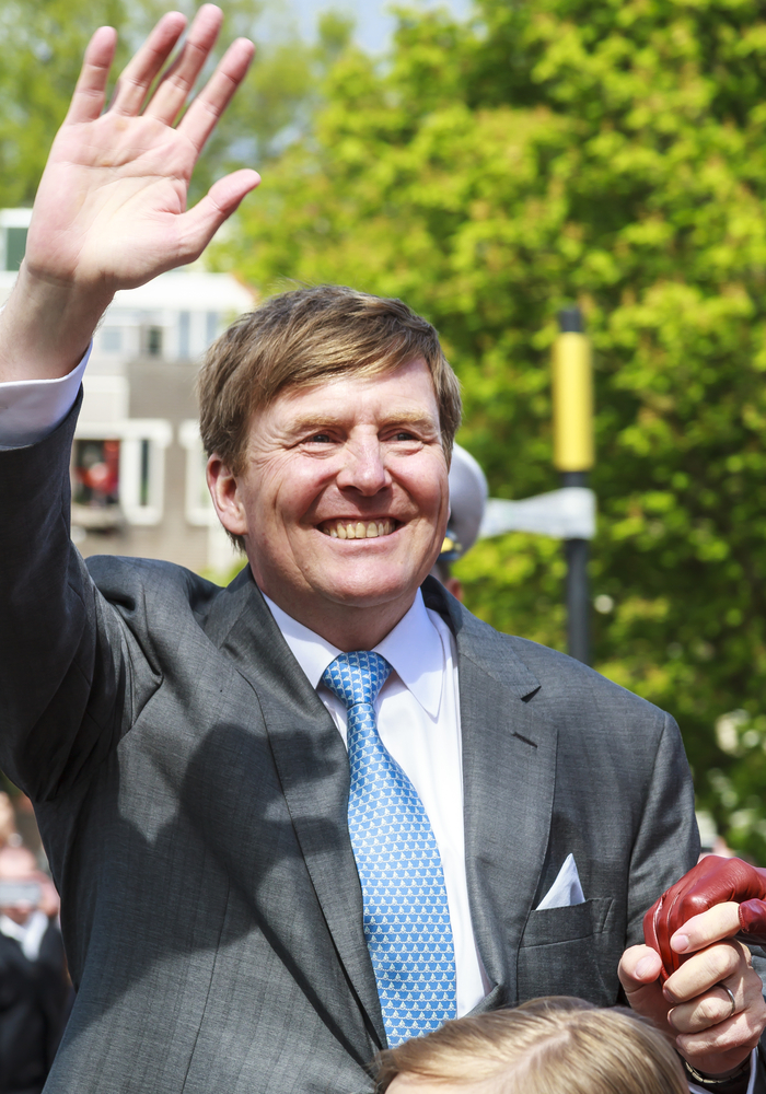 King-willem-alexanders-celebrating-his-birthday-in-the-netherlands-2015