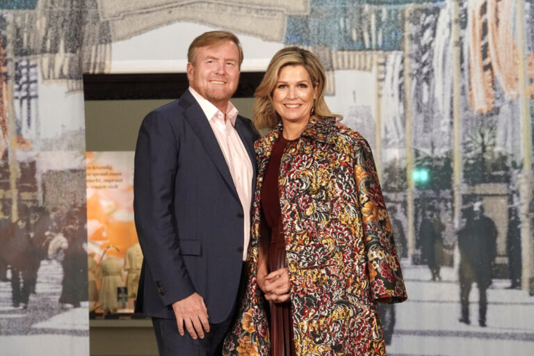 King-Willem-Alexander-and-Queen-Maxima-2023