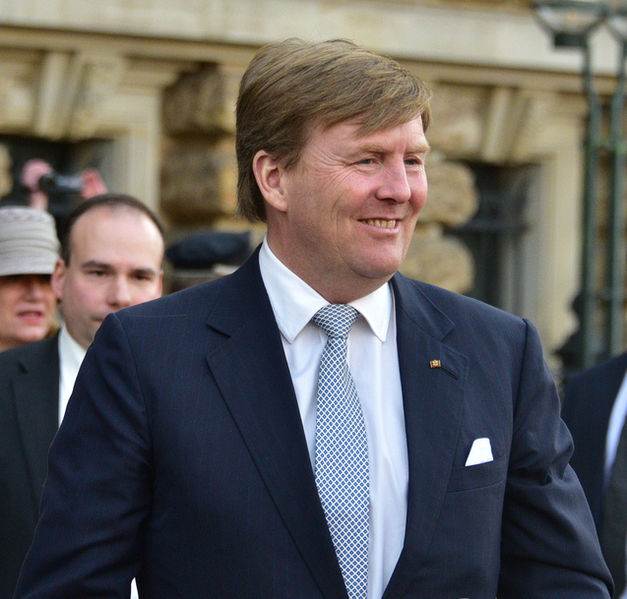 King-Willem-Alexander-comes-under-fire-for-breaking-coronavirus-regulations-in-the-Hague