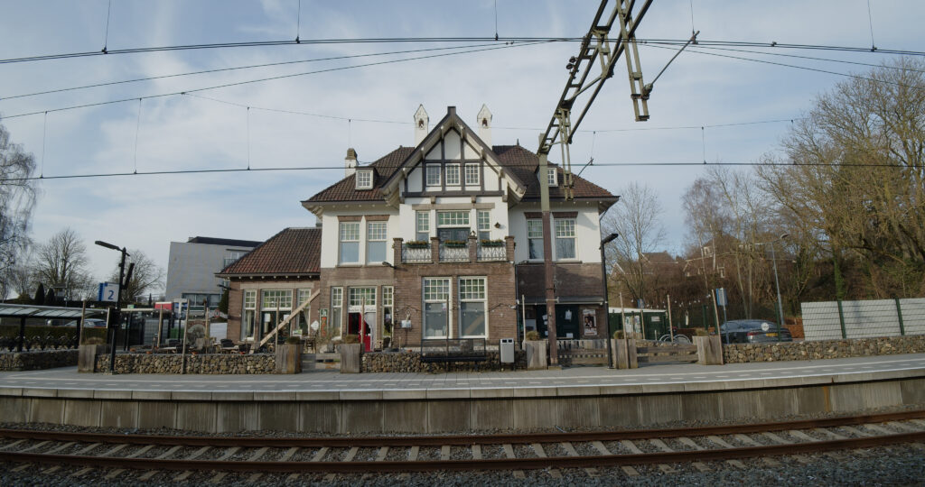 Klimmen-Ransdaal-station-limburg-best-rated-station-netherlands