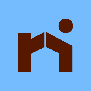 logo-for-krib-real-estate-agents-netherlands