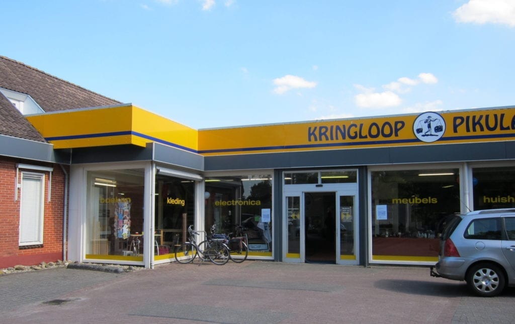 picture-of-storefront-Kringloop-winkel