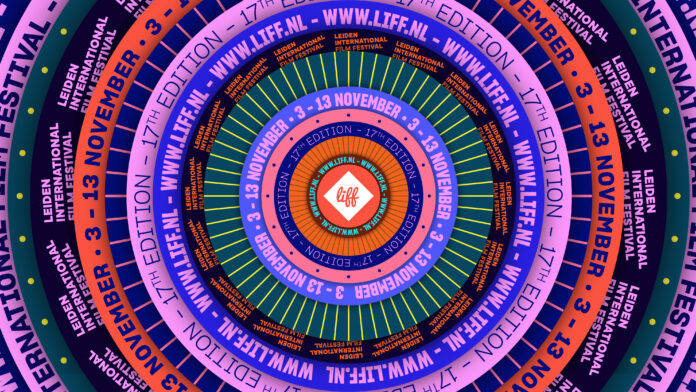 LIFF-banner-2022