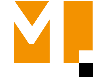 logo-for-migrantic-tax-lawyers-netherlands