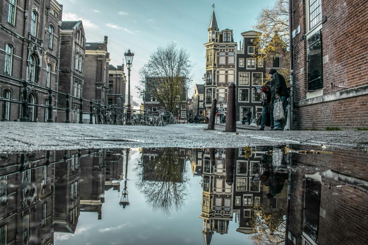 beautiful-cold-rainy-day-in-the-netherlands