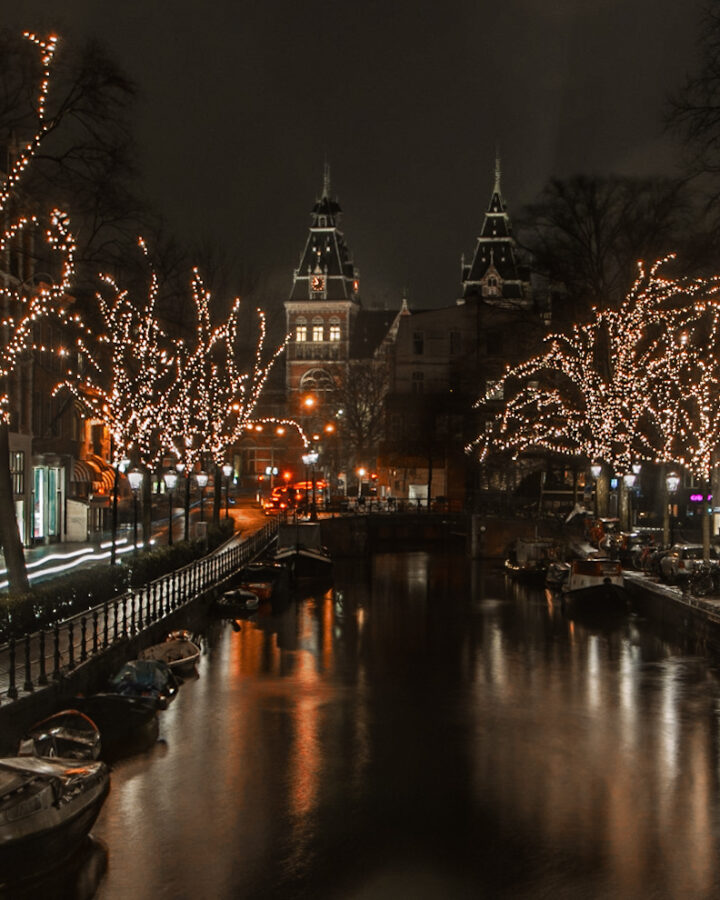 rijksmuseum-amsterdam-by-night