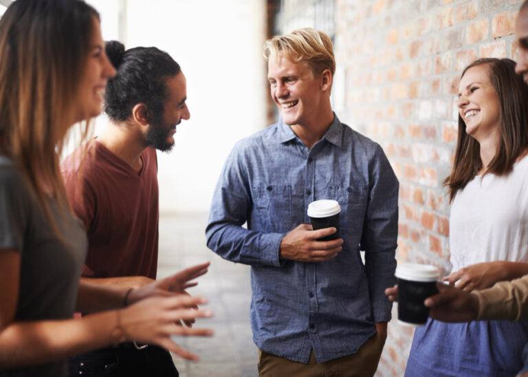 The Dutch are the best non-native English speakers in the world (again!)