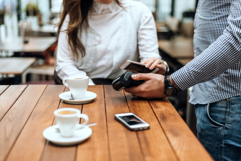 Living in the Netherlands? Your buying power is about to increase: here’s why