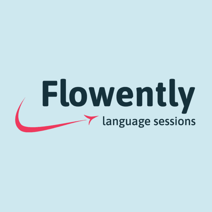 graphic-for-flowently-language-sessions graphic-for-flowently-language-sessions