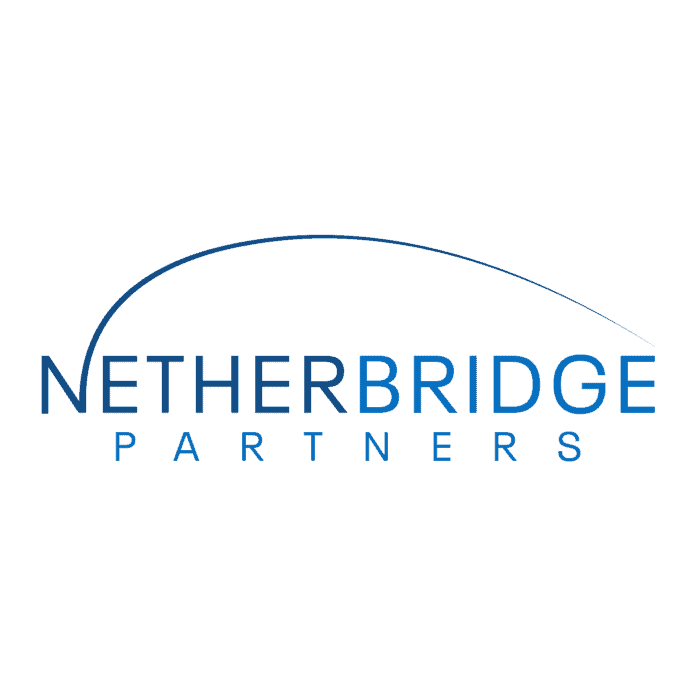 Logo-Main-netherbridge-PNG logo-of-netherbridge-partners